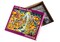 Mushroom Fairies Jigsaw Puzzle 1000 Piece by Vermont Christmas Company - Fairy Puzzles for Adults & Families - Fully Interlocking & Randomly Shaped Pieces - 26 5/8" x 19 1/4"